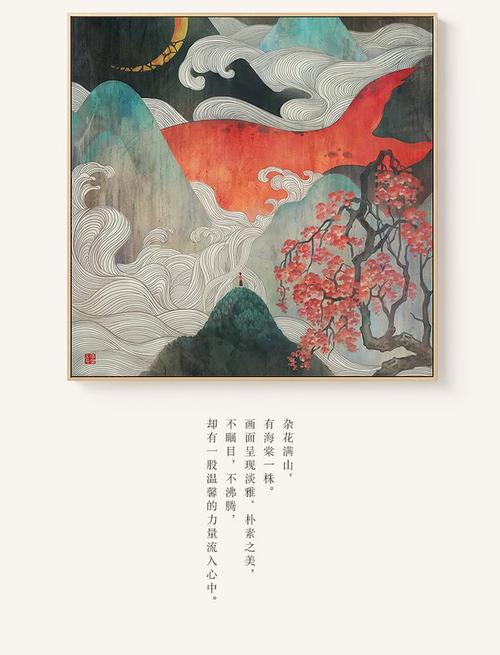 宮崎大学建筑学文凭证书